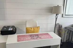 2965 Pharr Ct S Northwest, Atlanta, GA 30305 - Photo 4