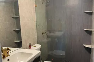 2965 Pharr Ct S Northwest, Atlanta, GA 30305 - Photo 6