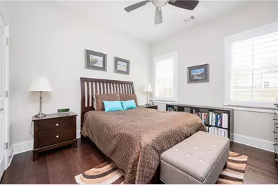 524 Tackett Farms Road, Smyrna, GA 30082 - Photo 18