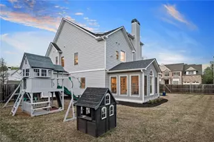 524 Tackett Farms Rd, Smyrna, GA 30082 - Photo 38