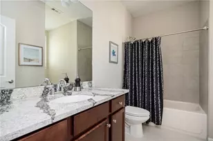 524 Tackett Farms Rd, Smyrna, GA 30082 - Photo 30