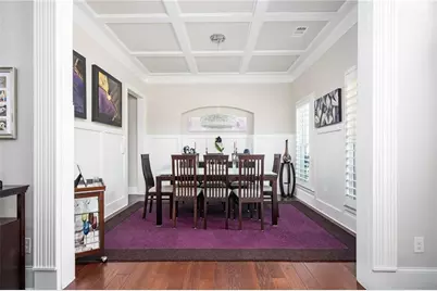 524 Tackett Farms Road, Smyrna, GA 30082 - Photo 6