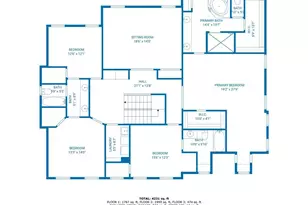 524 Tackett Farms Rd, Smyrna, GA 30082 - Photo 42