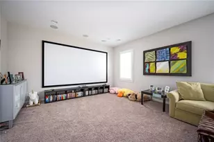 524 Tackett Farms Rd, Smyrna, GA 30082 - Photo 28