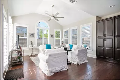 524 Tackett Farms Road, Smyrna, GA 30082 - Photo 16