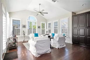 524 Tackett Farms Rd, Smyrna, GA 30082 - Photo 16