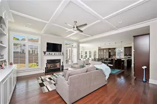 524 Tackett Farms Rd, Smyrna, GA 30082 - Photo 8