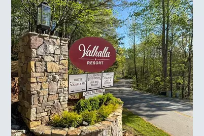 47 Dache Brucke Strasse, Helen, GA 30545 - Photo 12