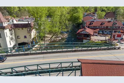 47 Dache Brucke Strasse, Helen, GA 30545 - Photo 14