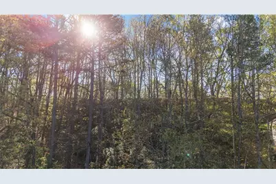 47 Dache Brucke Strasse, Helen, GA 30545 - Photo 2