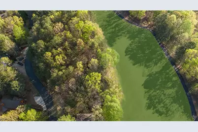 47 Dache Brucke Strasse, Helen, GA 30545 - Photo 6