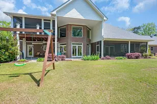 1141 Hwy 136 E, Jasper, GA 30143 - Photo 60