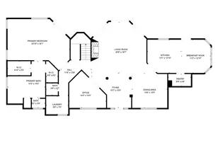 1141 Hwy 136 E, Jasper, GA 30143 - Photo 82