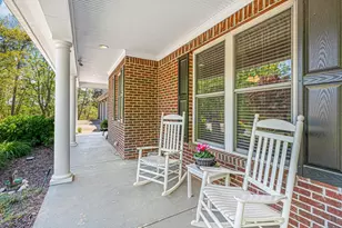 1141 Hwy 136 E, Jasper, GA 30143 - Photo 12