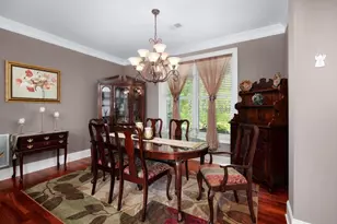 1141 Hwy 136 E, Jasper, GA 30143 - Photo 76