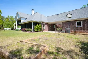 1141 Hwy 136 E, Jasper, GA 30143 - Photo 64