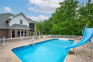 1141 Hwy 136 E, Jasper, GA 30143 - Photo 14