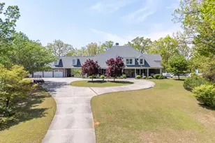 1141 Hwy 136 E, Jasper, GA 30143 - Photo 4