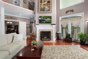 1141 Hwy 136 E, Jasper, GA 30143 - Photo 20