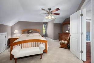 1141 Hwy 136 E, Jasper, GA 30143 - Photo 48