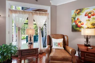 1141 Hwy 136 E, Jasper, GA 30143 - Photo 24