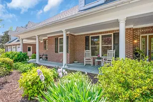 1141 Hwy 136 E, Jasper, GA 30143 - Photo 10