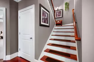 1141 Hwy 136 E, Jasper, GA 30143 - Photo 40