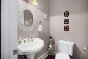 1141 Hwy 136 E, Jasper, GA 30143 - Photo 34