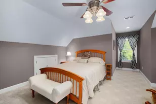 1141 Hwy 136 E, Jasper, GA 30143 - Photo 46