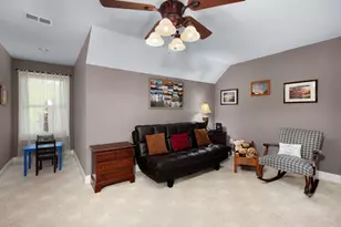 1141 Hwy 136 E, Jasper, GA 30143 - Photo 42