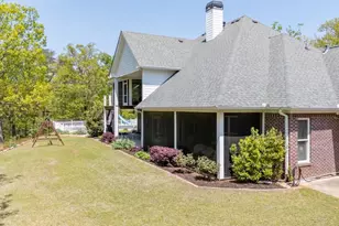 1141 Hwy 136 E, Jasper, GA 30143 - Photo 62