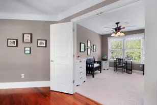 1141 Hwy 136 E, Jasper, GA 30143 - Photo 36
