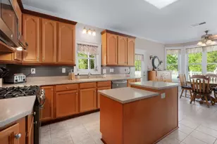 1141 Hwy 136 E, Jasper, GA 30143 - Photo 26