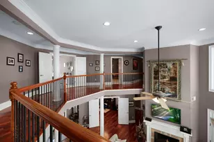 1141 Hwy 136 E, Jasper, GA 30143 - Photo 52