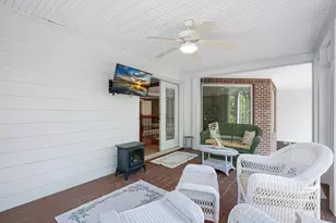 1141 Hwy 136 E, Jasper, GA 30143 - Photo 56