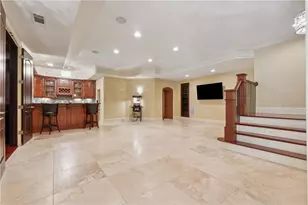 5162 Legends Dr, Braselton, GA 30517 - Photo 46