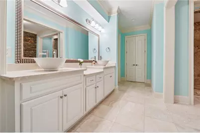 5162 Legends Drive, Braselton, GA 30517 - Photo 58