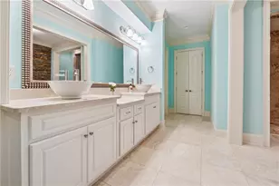 5162 Legends Dr, Braselton, GA 30517 - Photo 58