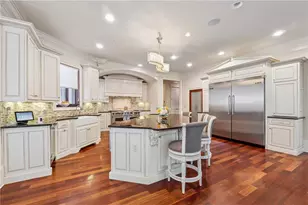 5162 Legends Dr, Braselton, GA 30517 - Photo 20