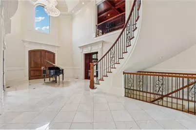 5162 Legends Drive, Braselton, GA 30517 - Photo 8