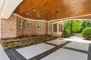 5162 Legends Dr, Braselton, GA 30517 - Photo 60