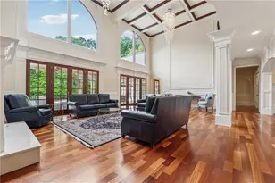 5162 Legends Dr, Braselton, GA 30517 - Photo 16