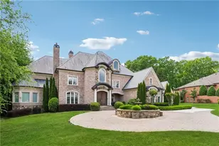 5162 Legends Dr, Braselton, GA 30517 - Photo 6