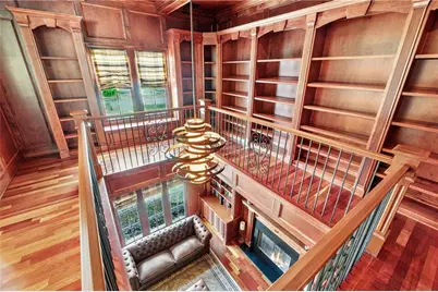 5162 Legends Drive, Braselton, GA 30517 - Photo 12