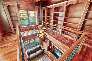 5162 Legends Dr, Braselton, GA 30517 - Photo 12