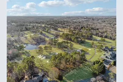 5162 Legends Drive, Braselton, GA 30517 - Photo 64