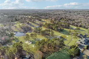 5162 Legends Dr, Braselton, GA 30517 - Photo 64