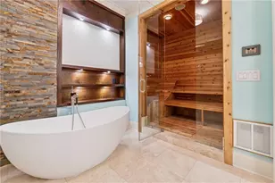 5162 Legends Dr, Braselton, GA 30517 - Photo 54