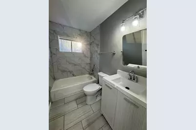 [Address not provided], Covington, GA 30014 - Photo 18