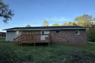 [Address not provided], Covington, GA 30014 - Photo 2